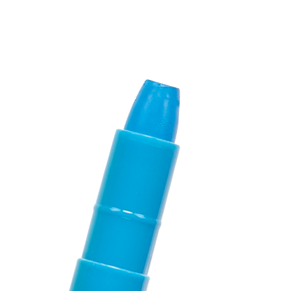 Smooth Stix Watercolor Gel Crayons
