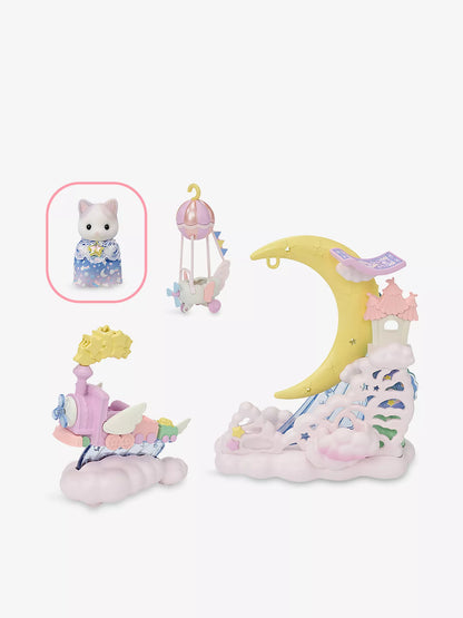 Daydream Parade Set