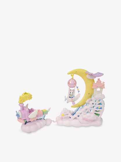 Daydream Parade Set