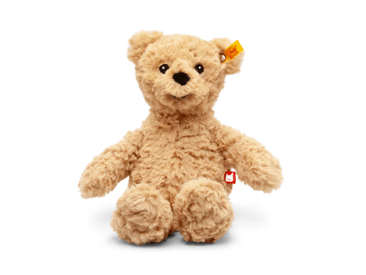 Steiff Tonies Soft Bear