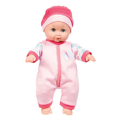 Deluxe Baby Ensemble