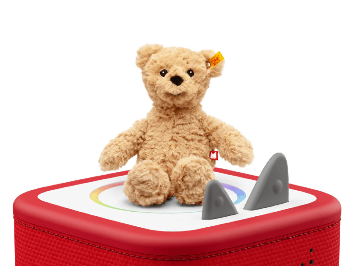Steiff Tonies Soft Bear