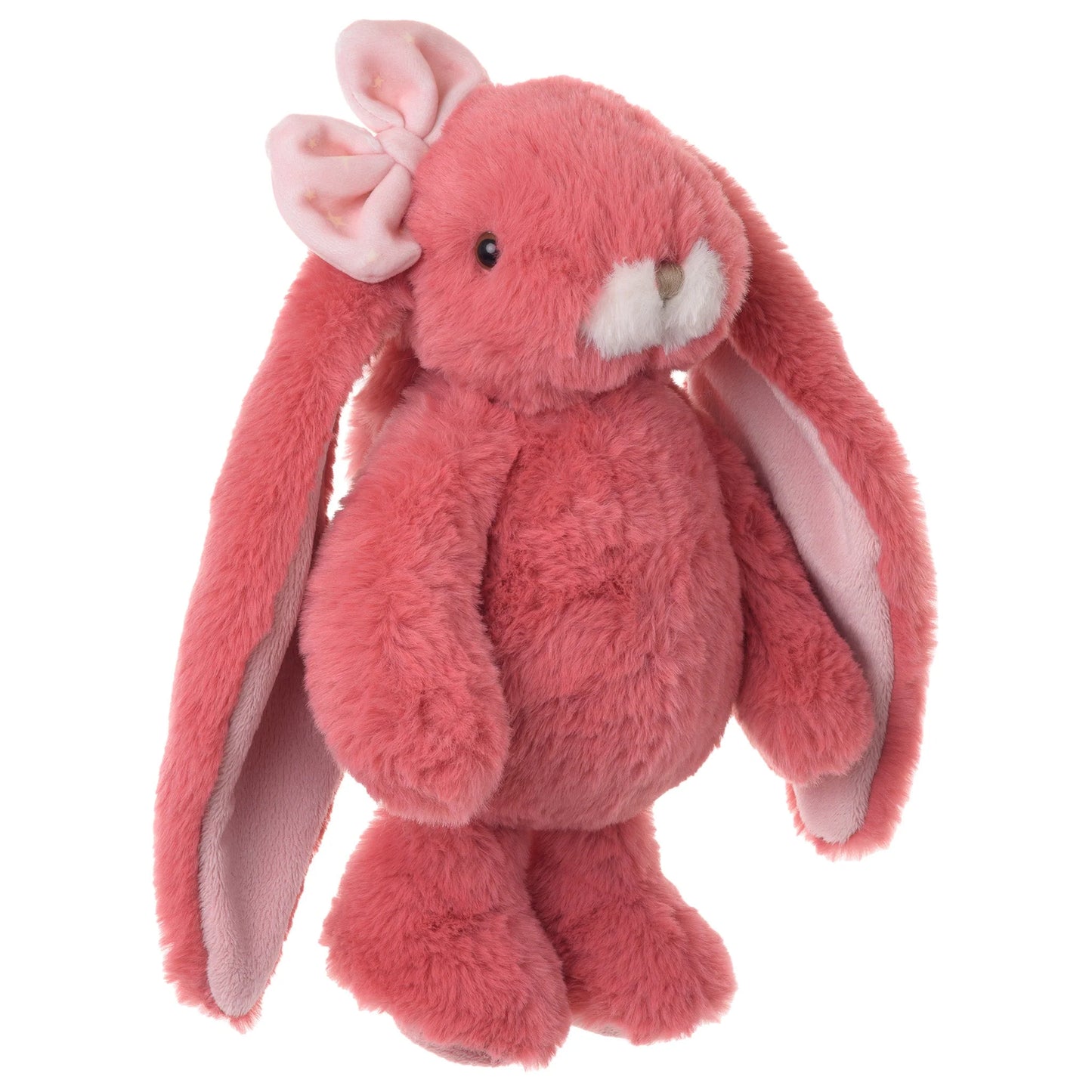 Friendly Kanina Tulip Pink