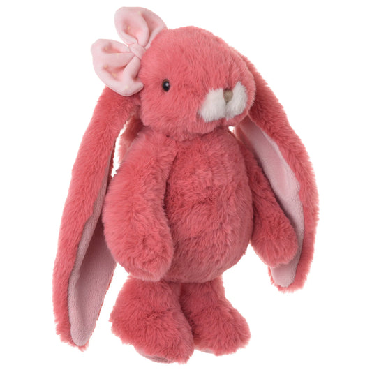Friendly Kanina Tulip Pink