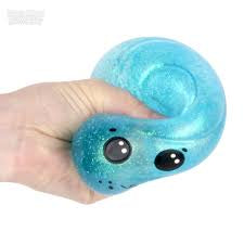 Squeezy Sugar Jumbo Poop