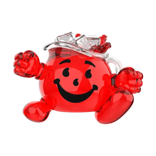 Scented Squishi Kool Aid Man