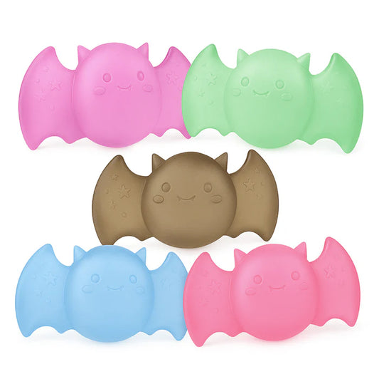 Super Duper Gummie Bat