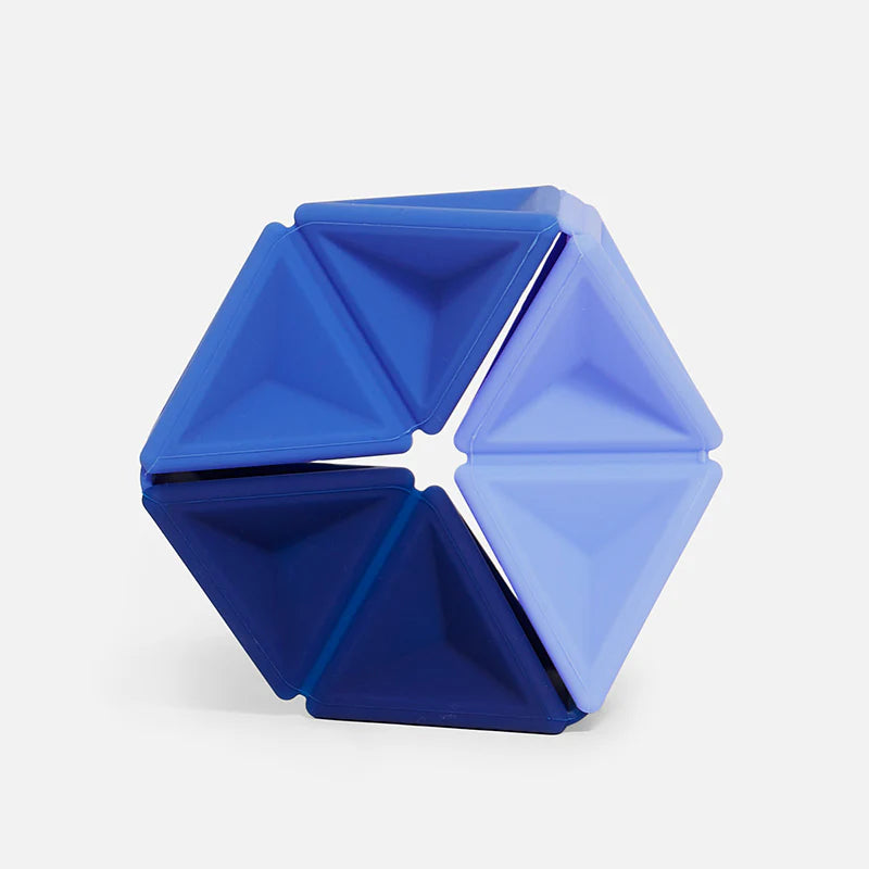 Pivot Navy
