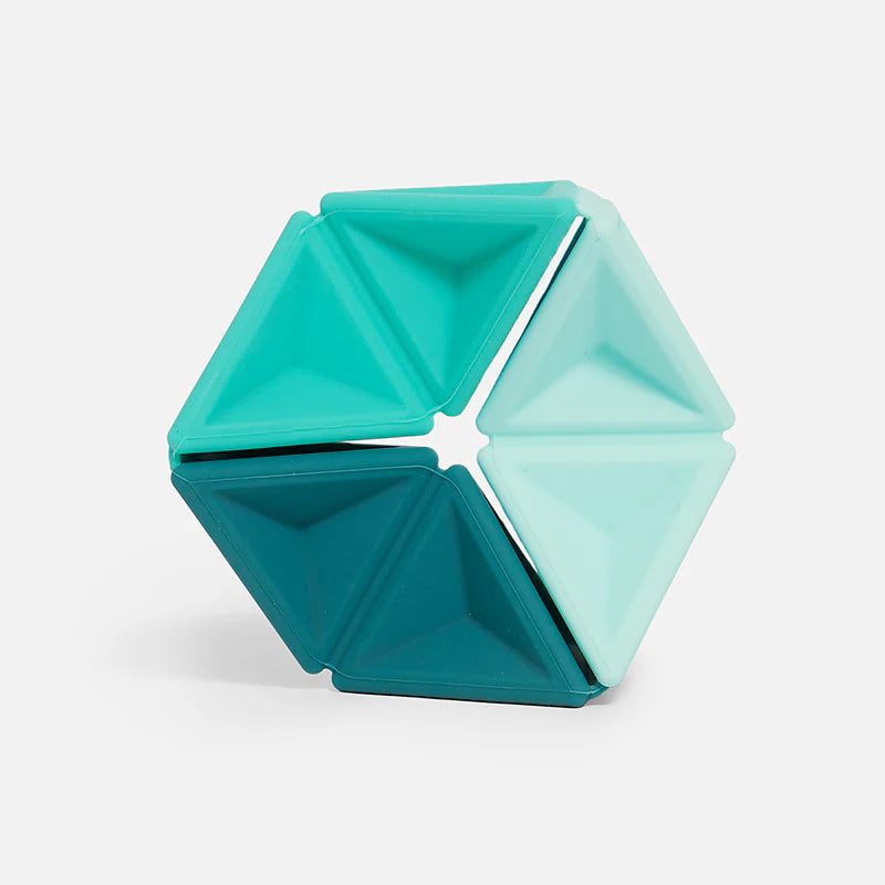 Pivot Teal