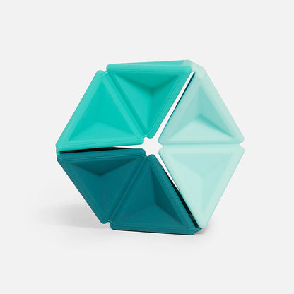 Pivot Teal