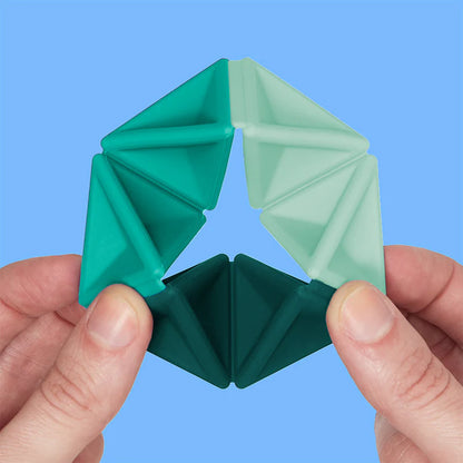 Pivot Teal