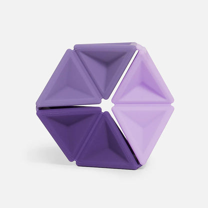 Pivot Violet