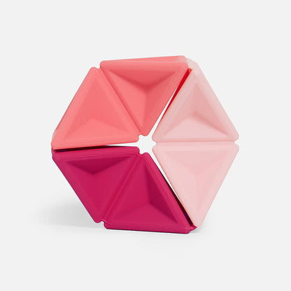 Pivot Magenta