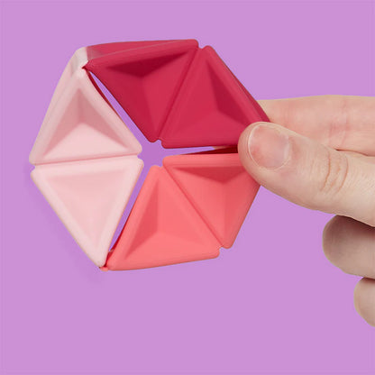 Pivot Magenta