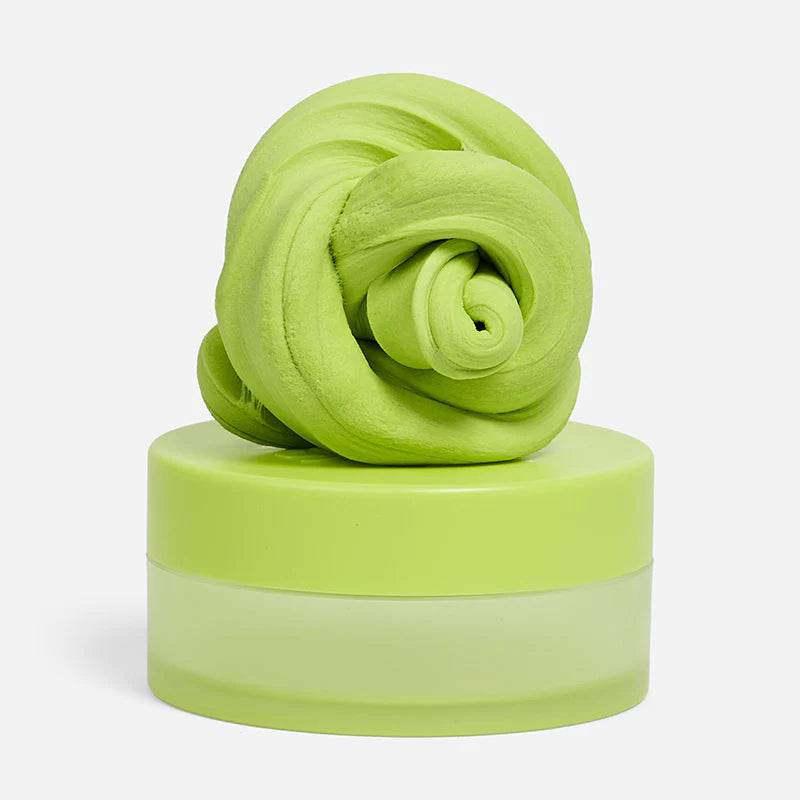 Blur Citron