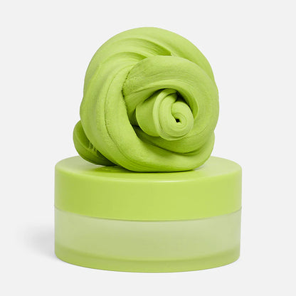 Blur Citron