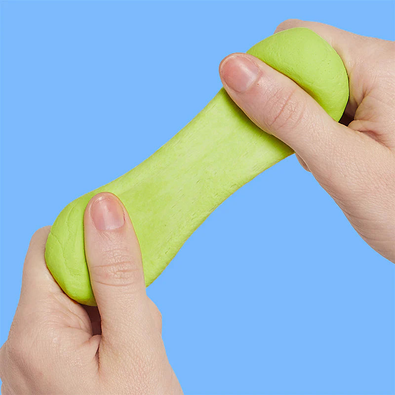 Blur Citron