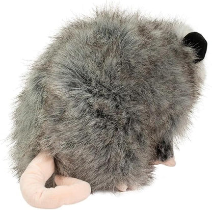 Ozzy Possum
