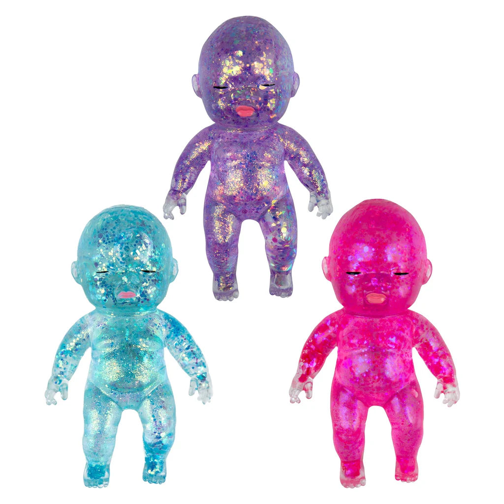Sugar Swaps Onsies