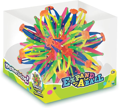 Expand A Ball Jumbo