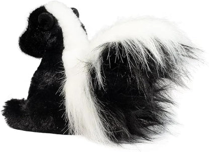 Odie Skunk