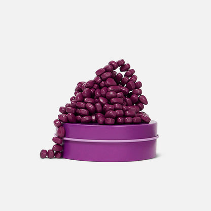 Mini Crags Magnetic Putty Iris