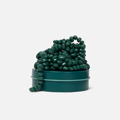 Mini Crags Magnetic Putty Jade