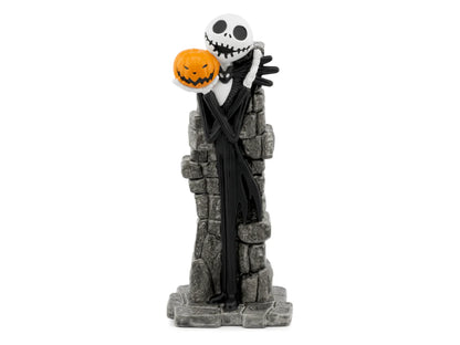 Tonies The Nightmare Before Christmas