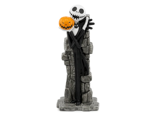 Tonies The Nightmare Before Christmas
