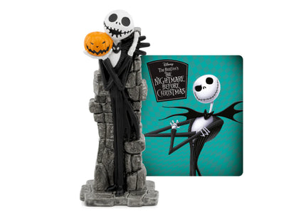 Tonies The Nightmare Before Christmas