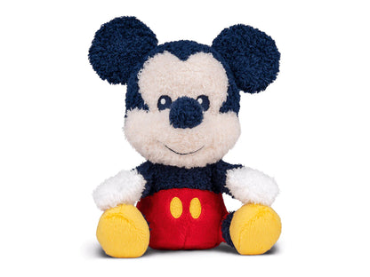 Cuddle Tonies Disney Mickey Mouse