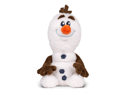 Cuddle Tonies Disney Olaf