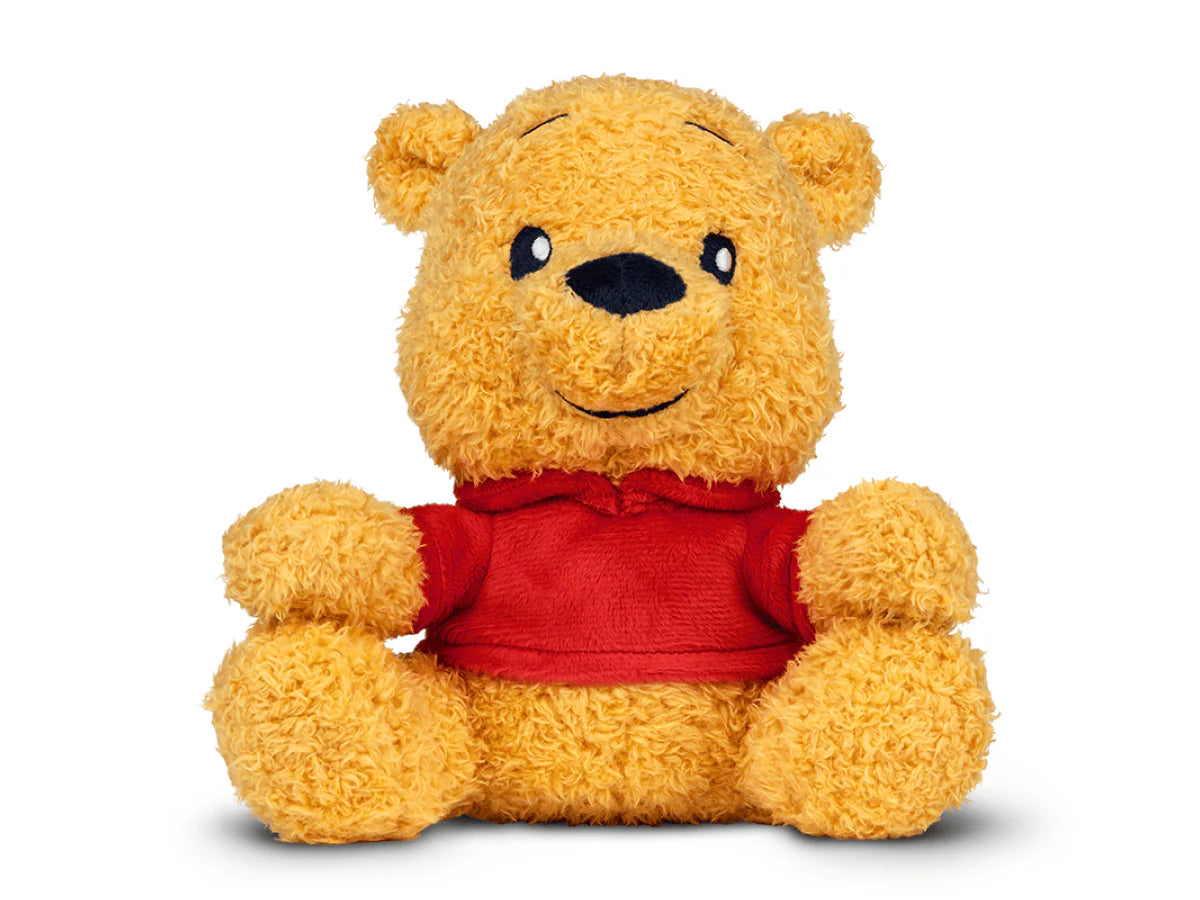 Cuddle Tonies Disney Winnie the Pooh
