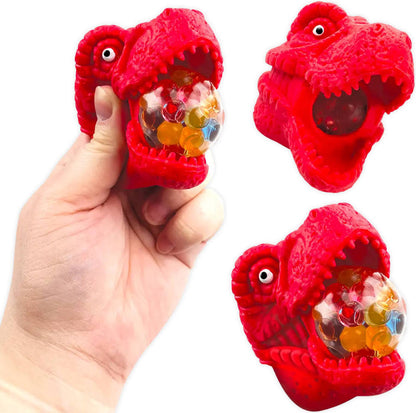 Dino Popper