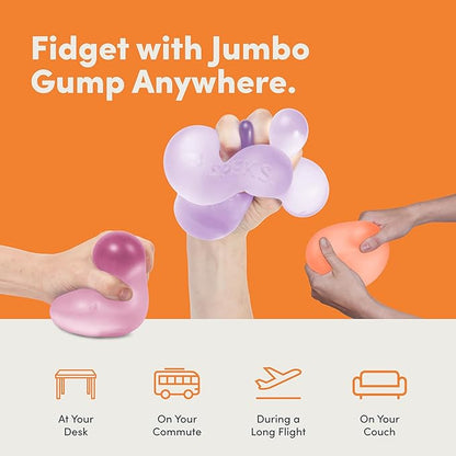 Gump Jumbo Mist