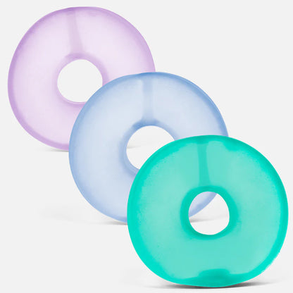 Gump Loop 3 Pack Cool