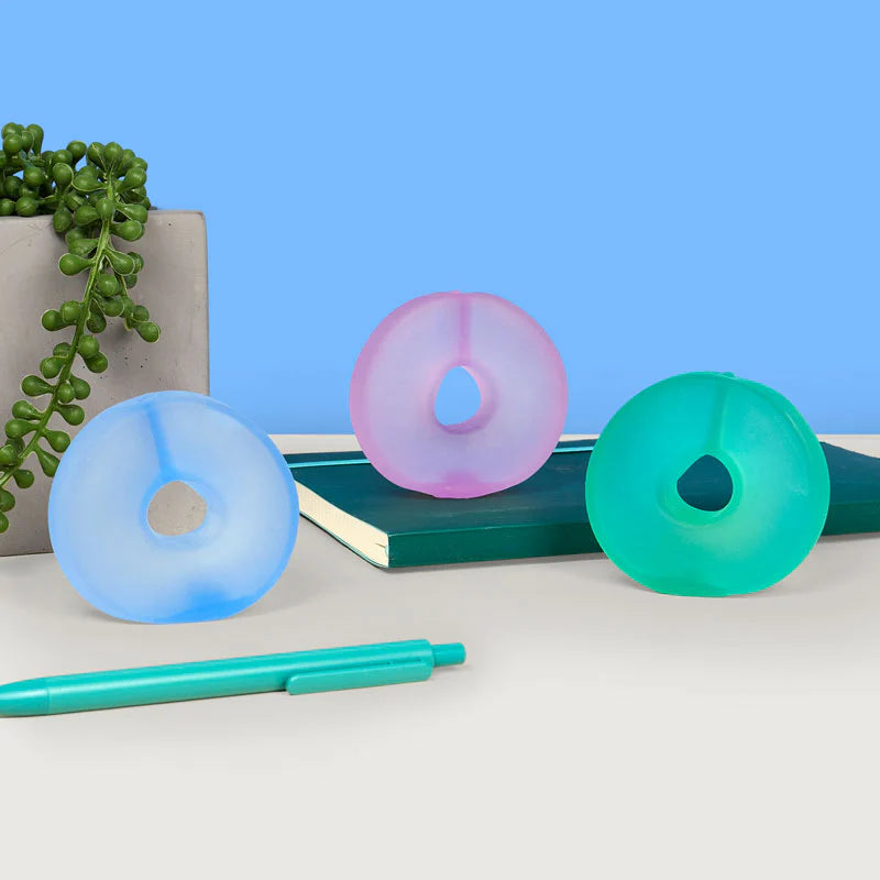 Gump Loop 3 Pack Cool