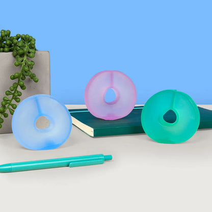 Gump Loop 3 Pack Cool