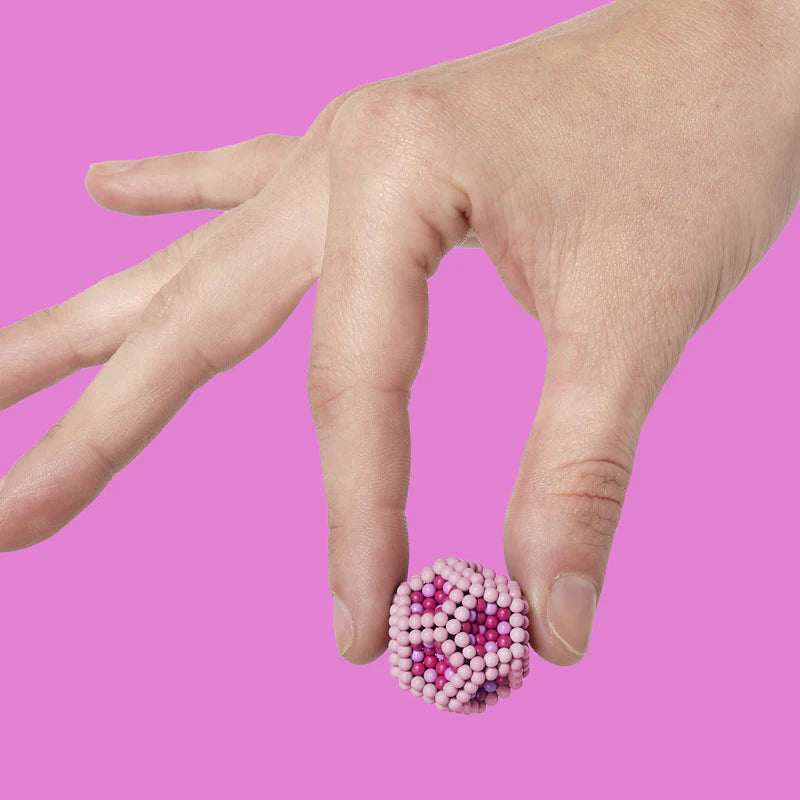 Cheat Code Speks Rare Earth Fidget Magnets