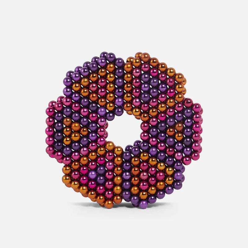 Energize Speks Rare Earth Fidget Magnets