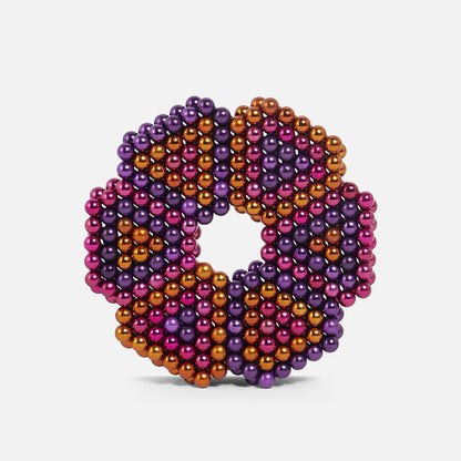 Energize Speks Rare Earth Fidget Magnets