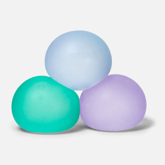 Gump 3 Pack Cool