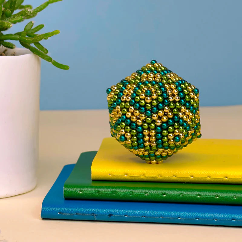 Inspire Speks Rare Earth Fidget Magnets