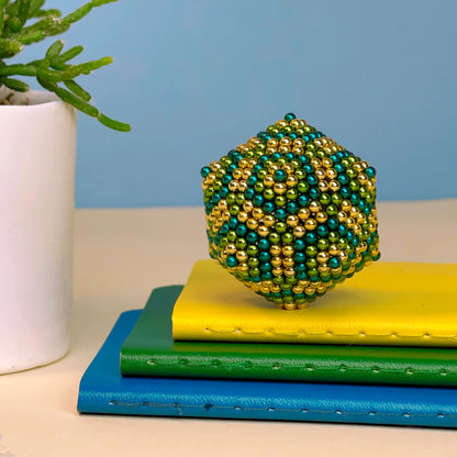 Inspire Speks Rare Earth Fidget Magnets