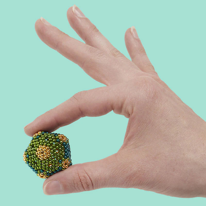 Inspire Speks Rare Earth Fidget Magnets