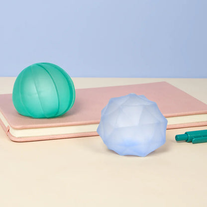 Gump Surface 2 Pack Cool