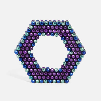 Unwind Speks Rare Earth Fidget Magnets