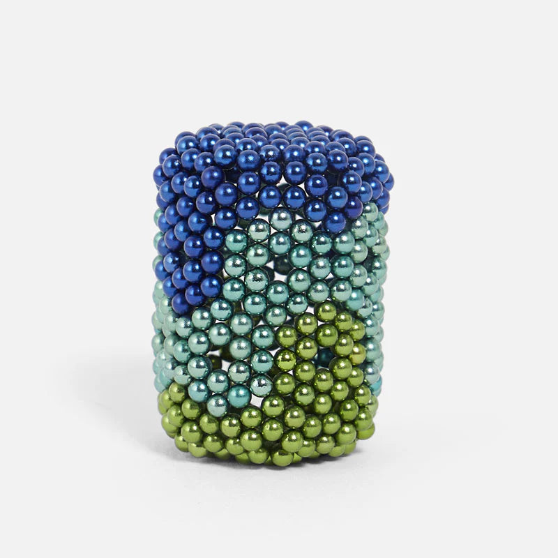 Soothe Speks Rare Earth Fidget Magnets