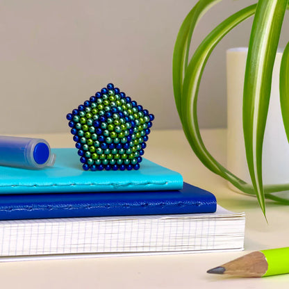 Soothe Speks Rare Earth Fidget Magnets