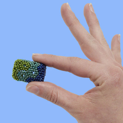 Soothe Speks Rare Earth Fidget Magnets